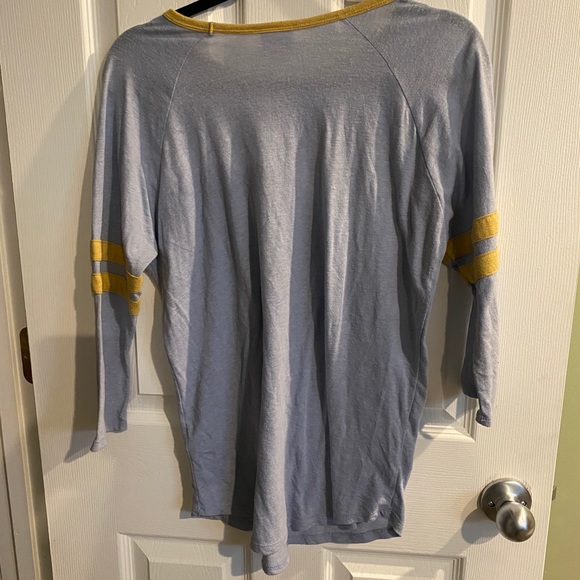 Lularoe Randy - Picture 5 of 6